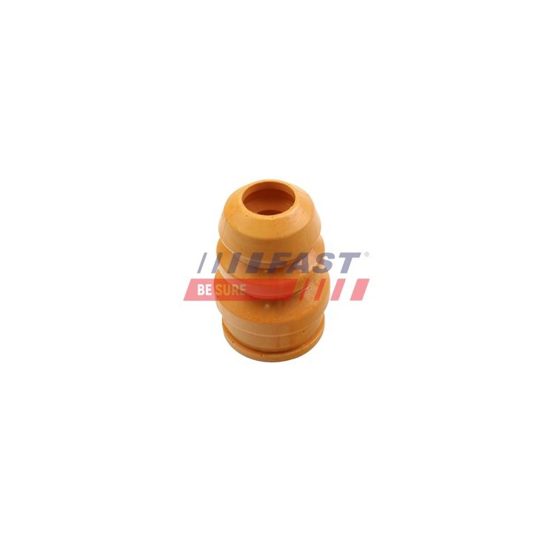 ATTENTAT TAMPON, AMORTISSEUR POUR FORD TRANSIT 06