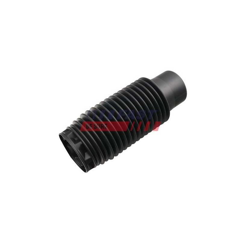 CAPUCHON, AMORTISSEUR POUR CITROEN BERLINGO 96