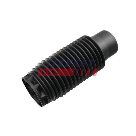 CAPUCHON, AMORTISSEUR POUR CITROEN BERLINGO 96