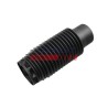 CAPUCHON, AMORTISSEUR POUR CITROEN BERLINGO 96