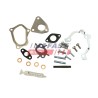JEU DE JOINTS D`ÉTANCHÉITÉ, TURBOCOMPRESSEUR POUR FIAT DOBLO 00