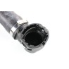 MANCHE, BATTERIE CHAUFFANTE-CHAUFFAGE POUR FIAT DUCATO 06