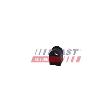 CAOUTCHOUC, STABILISATEUR POUR MERCEDES SPRINTER 95