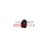 CAOUTCHOUC, STABILISATEUR POUR MERCEDES SPRINTER 95
