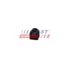 CAOUTCHOUC, STABILISATEUR POUR MERCEDES SPRINTER 95