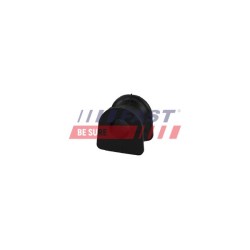 CAOUTCHOUC, STABILISATEUR POUR MERCEDES SPRINTER 06