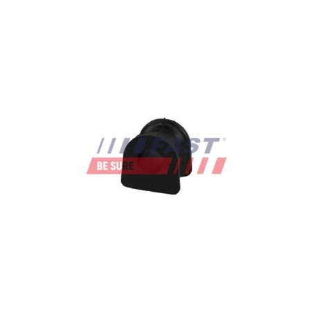 CAOUTCHOUC, STABILISATEUR POUR MERCEDES SPRINTER 06