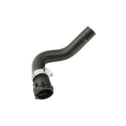 MANCHE, BATTERIE CHAUFFANTE-CHAUFFAGE POUR IVECO DAILY 14