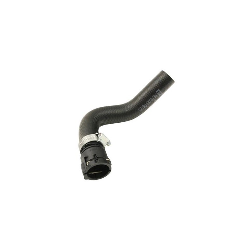 MANCHE, BATTERIE CHAUFFANTE-CHAUFFAGE POUR IVECO DAILY 14