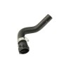 MANCHE, BATTERIE CHAUFFANTE-CHAUFFAGE POUR IVECO DAILY 14