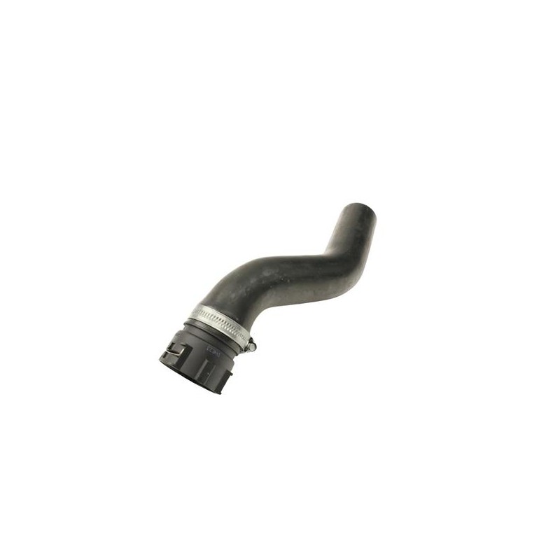 MANCHE, BATTERIE CHAUFFANTE-CHAUFFAGE POUR IVECO DAILY 14