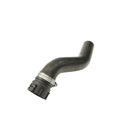 MANCHE, BATTERIE CHAUFFANTE-CHAUFFAGE POUR IVECO DAILY 14