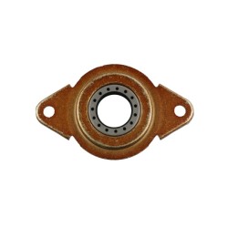 CAPOT DE PROTECTION POUR ALFA MITO 08