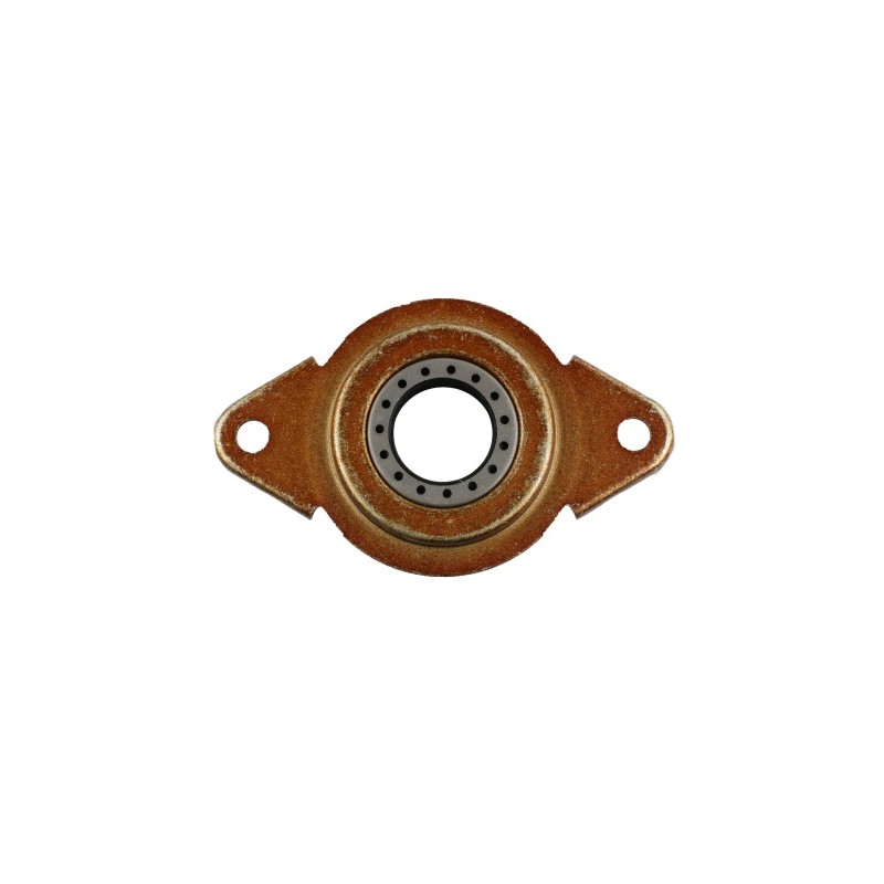 CAPOT DE PROTECTION POUR ALFA MITO 08