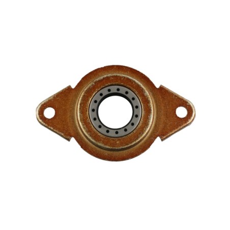 CAPOT DE PROTECTION POUR ALFA MITO 08