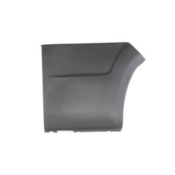 MOULURE EXTERIEUR POUR FIAT DUCATO 14