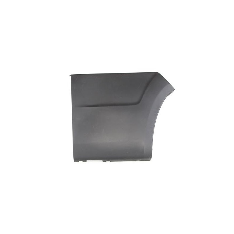 MOULURE EXTERIEUR POUR FIAT DUCATO 14