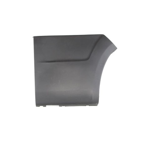 MOULURE EXTERIEUR POUR FIAT DUCATO 14