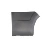 MOULURE EXTERIEUR POUR FIAT DUCATO 14