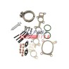 JEU DE JOINTS D`ÉTANCHÉITÉ, TURBOCOMPRESSEUR POUR MERCEDES SPRINTER 06
