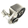 RADIATEUR D`HUILE POUR FIAT DUCATO 06