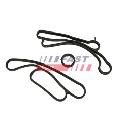 JOINT D`ÉTANCHÉITÉ POUR FORD TRANSIT 13