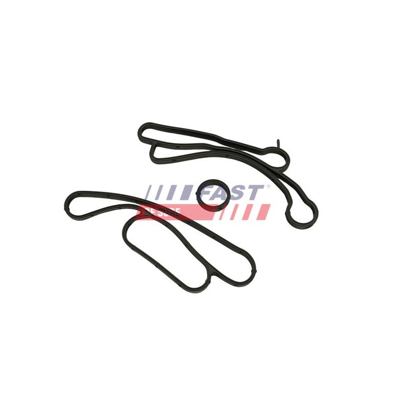 JOINT D`ÉTANCHÉITÉ POUR FORD TRANSIT 13
