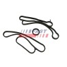 JOINT D`ÉTANCHÉITÉ POUR FORD TRANSIT 13
