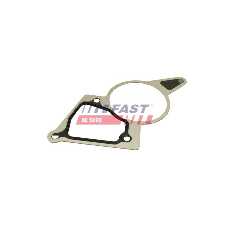 JOINT, POMPE À VIDE POUR FORD TRANSIT 06