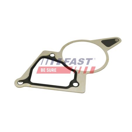 JOINT, POMPE À VIDE POUR FORD TRANSIT 06