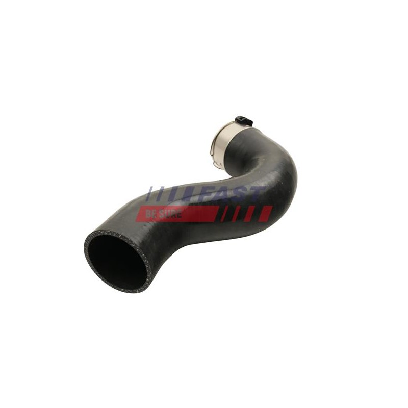 TUBE D`INTERCOOLER POUR RENAULT MASTER III 10