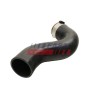TUBE D`INTERCOOLER POUR RENAULT MASTER III 10