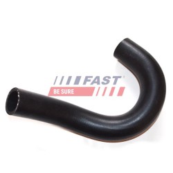 MANCHE, BATTERIE CHAUFFANTE-CHAUFFAGE POUR FORD TRANSIT 06