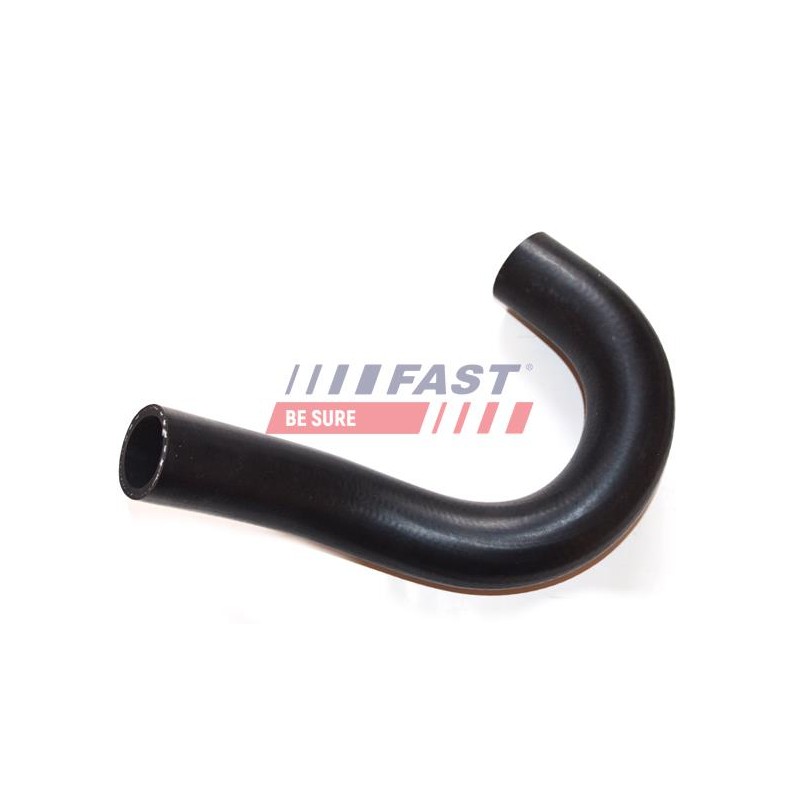 MANCHE, BATTERIE CHAUFFANTE-CHAUFFAGE POUR FORD TRANSIT 06