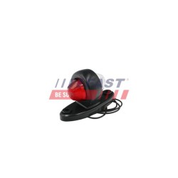 FEU LATERAL POUR FIAT DUCATO 06
