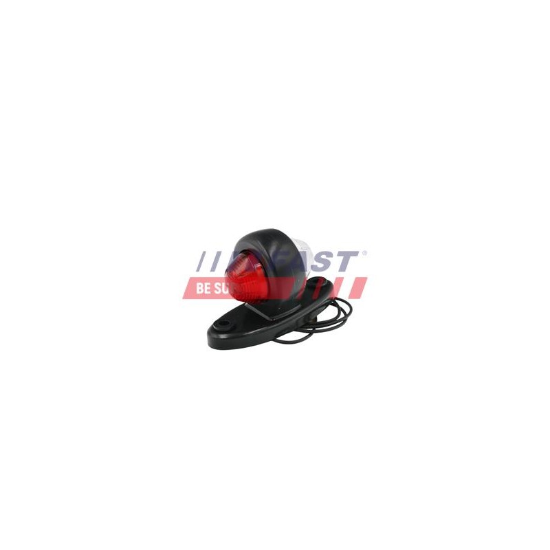 FEU LATERAL POUR FIAT DUCATO 06