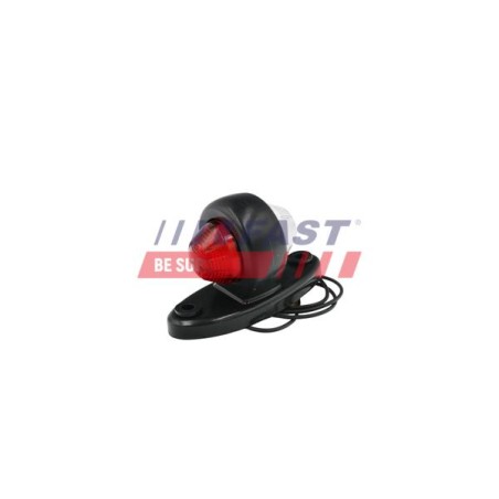 FEU LATERAL POUR FIAT DUCATO 06