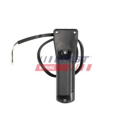 FEU LATERAL POUR FIAT DUCATO 06