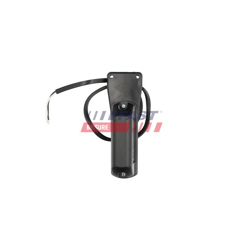 FEU LATERAL POUR FIAT DUCATO 06