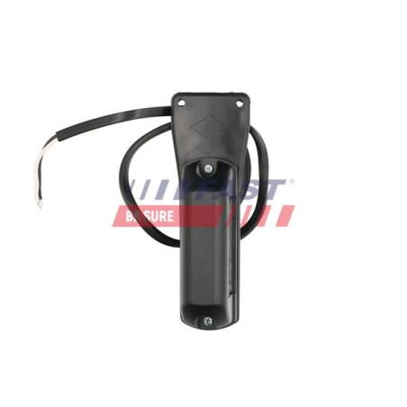 FEU LATERAL POUR FIAT DUCATO 06