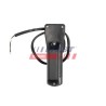 FEU LATERAL POUR FIAT DUCATO 06