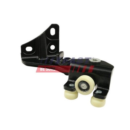 GUIDAGE PORTE POUR FIAT DUCATO 14