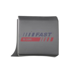 MOULURE EXTERIEUR POUR RENAULT TRAFIC 14