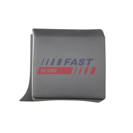 MOULURE EXTERIEUR POUR RENAULT TRAFIC 14