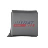 MOULURE EXTERIEUR POUR RENAULT TRAFIC 14