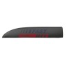 MOULURE EXTERIEUR POUR RENAULT TRAFIC 14