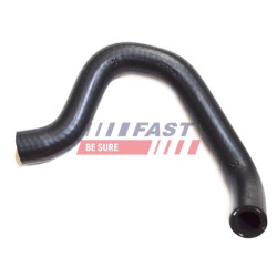 TUBE D`INTERCOOLER POUR FORD TRANSIT 00