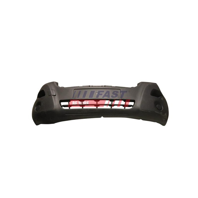 PARE-CHOCS POUR RENAULT MASTER III 10
