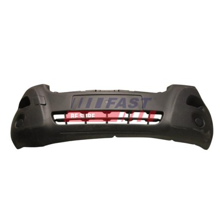 PARE-CHOCS POUR RENAULT MASTER III 10