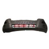 PARE-CHOCS POUR RENAULT MASTER III 10